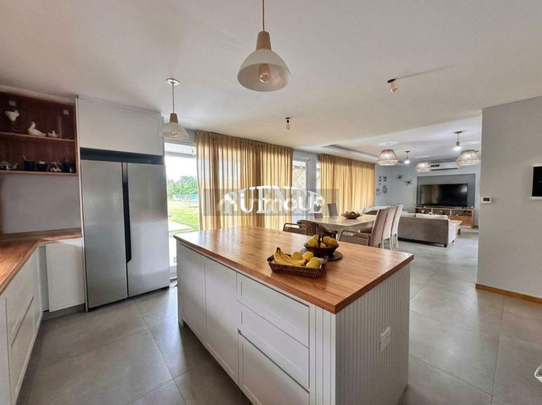 Casa en Venta en Ezeiza, G.B.A. Zona Sur