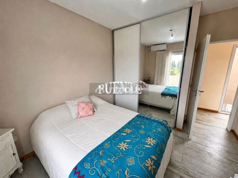 Casa en Venta en Ezeiza, G.B.A. Zona Sur
