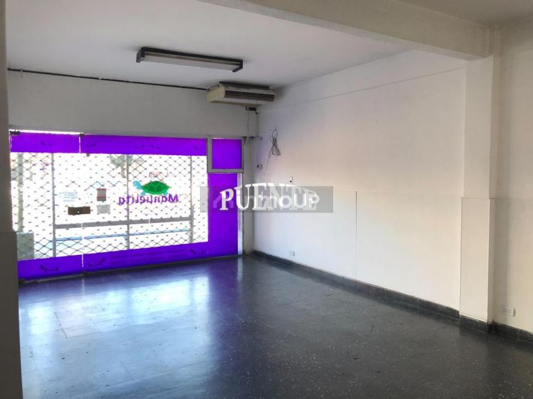 Local Comercial en Alquiler en Lomas de Zamora, G.B.A. Zona Sur