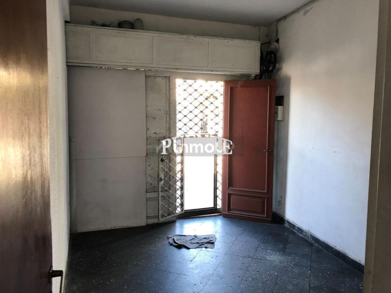 Local Comercial en Alquiler en Lomas de Zamora, G.B.A. Zona Sur