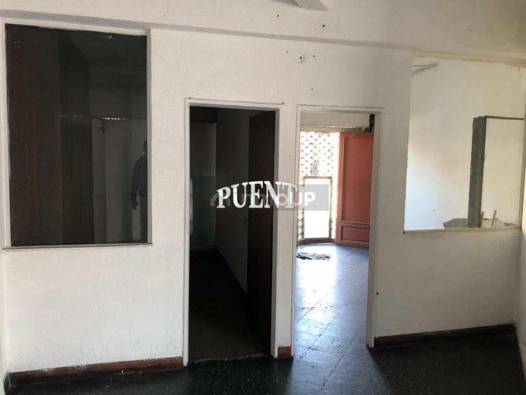 Local Comercial en Alquiler en Lomas de Zamora, G.B.A. Zona Sur