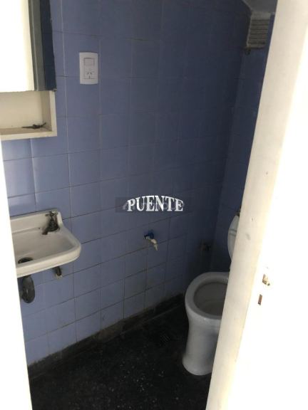 Local Comercial en Alquiler en Lomas de Zamora, G.B.A. Zona Sur
