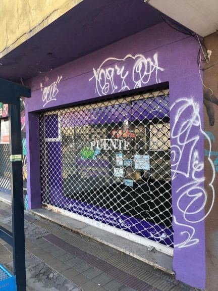 Local Comercial en Alquiler en Lomas de Zamora, G.B.A. Zona Sur