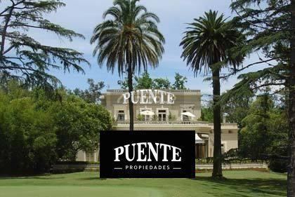 Terreno en Venta en San Vicente, G.B.A. Zona Sur
