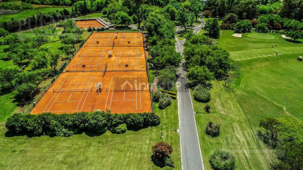 Terreno en Venta en San Vicente, G.B.A. Zona Sur