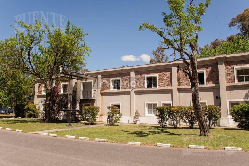 Terreno en Venta en San Vicente, G.B.A. Zona Sur
