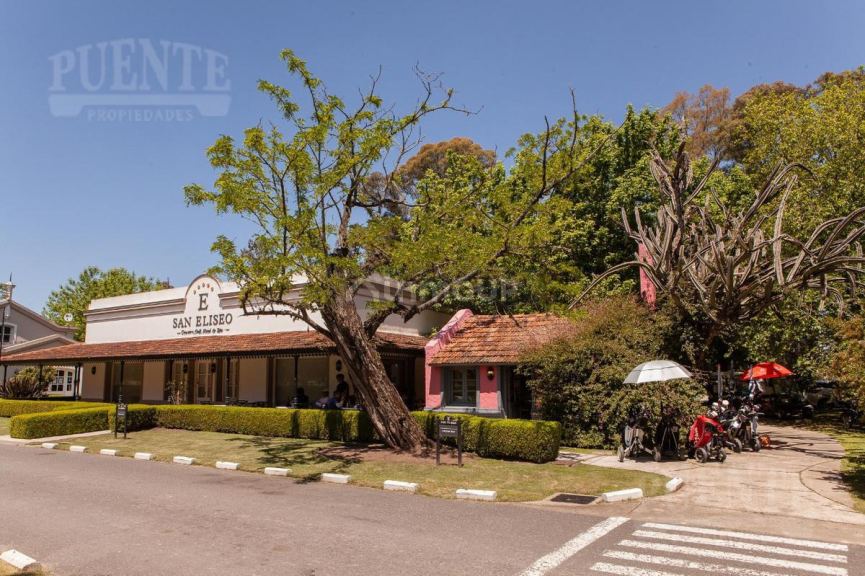 Terreno en Venta en San Vicente, G.B.A. Zona Sur