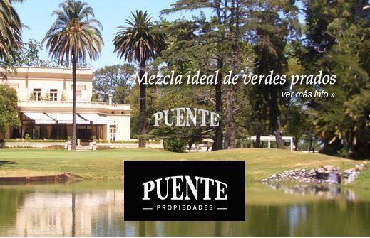 Terreno en Venta en San Vicente, G.B.A. Zona Sur
