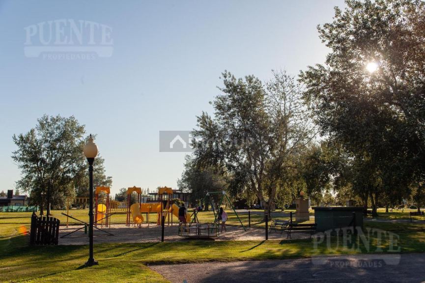 Terreno en Venta en San Vicente, G.B.A. Zona Sur