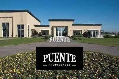 Terreno en Venta en San Vicente, G.B.A. Zona Sur
