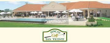 Terreno en Venta en San Vicente, G.B.A. Zona Sur