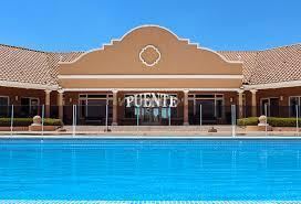 Terreno en Venta en San Vicente, G.B.A. Zona Sur