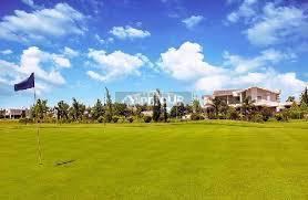 Terreno en Venta en San Vicente, G.B.A. Zona Sur