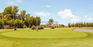 Terreno en Venta en San Vicente, G.B.A. Zona Sur