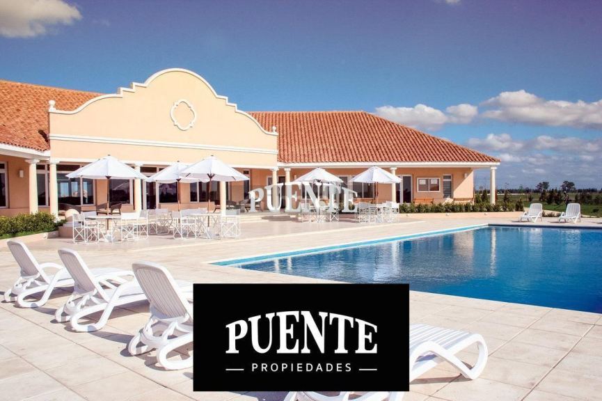 Terreno en Venta en San Vicente, G.B.A. Zona Sur