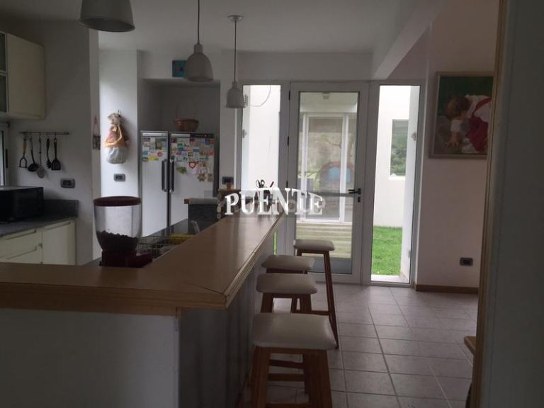 Casa en Venta en Esteban Echeverria, G.B.A. Zona Sur