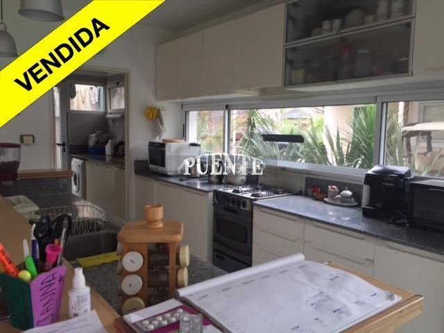Casa en Venta en Esteban Echeverria, G.B.A. Zona Sur