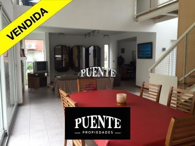 Casa en Venta en Esteban Echeverria, G.B.A. Zona Sur