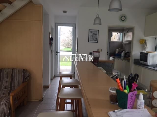 Casa en Venta en Esteban Echeverria, G.B.A. Zona Sur