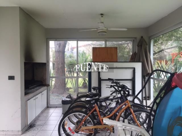 Casa en Venta en Esteban Echeverria, G.B.A. Zona Sur
