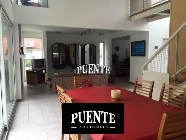 Casa en Venta en Esteban Echeverria, G.B.A. Zona Sur