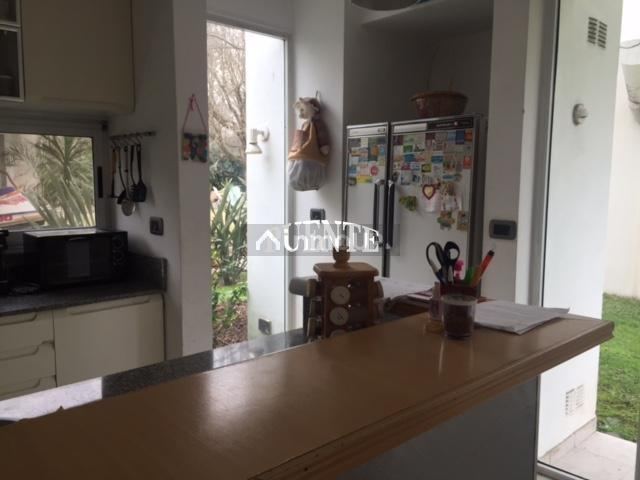 Casa en Venta en Esteban Echeverria, G.B.A. Zona Sur