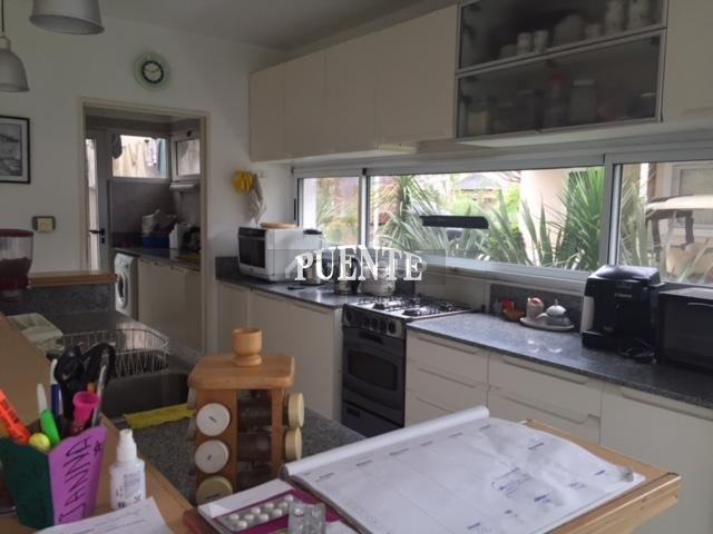 Casa en Venta en Esteban Echeverria, G.B.A. Zona Sur