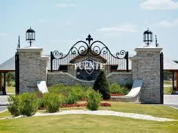 Terreno en Venta en Ezeiza, G.B.A. Zona Sur