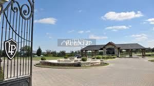 Terreno en Venta en Ezeiza, G.B.A. Zona Sur