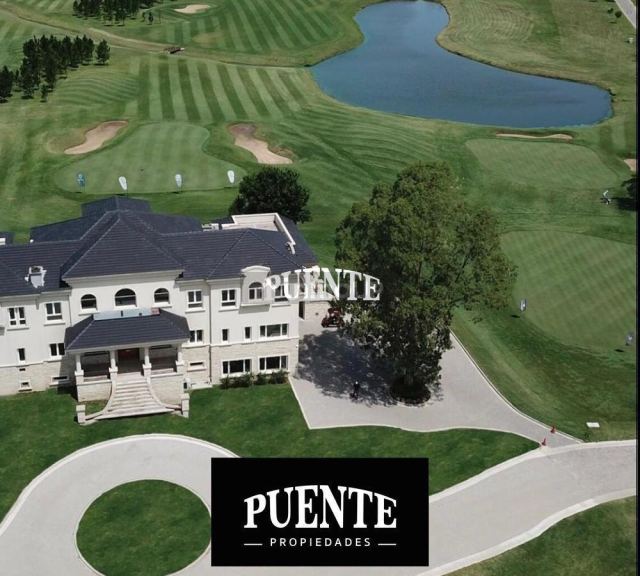 Terreno en Venta en Ezeiza, G.B.A. Zona Sur