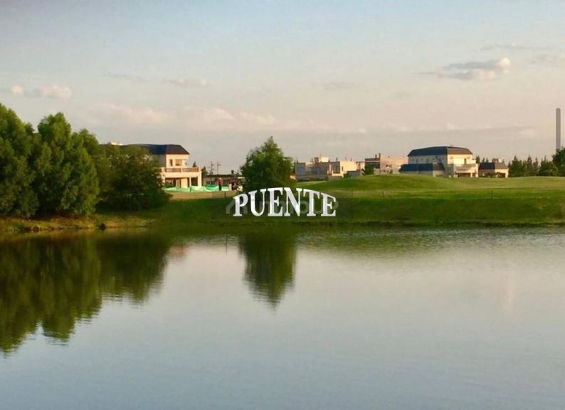 Terreno en Venta en Ezeiza, G.B.A. Zona Sur