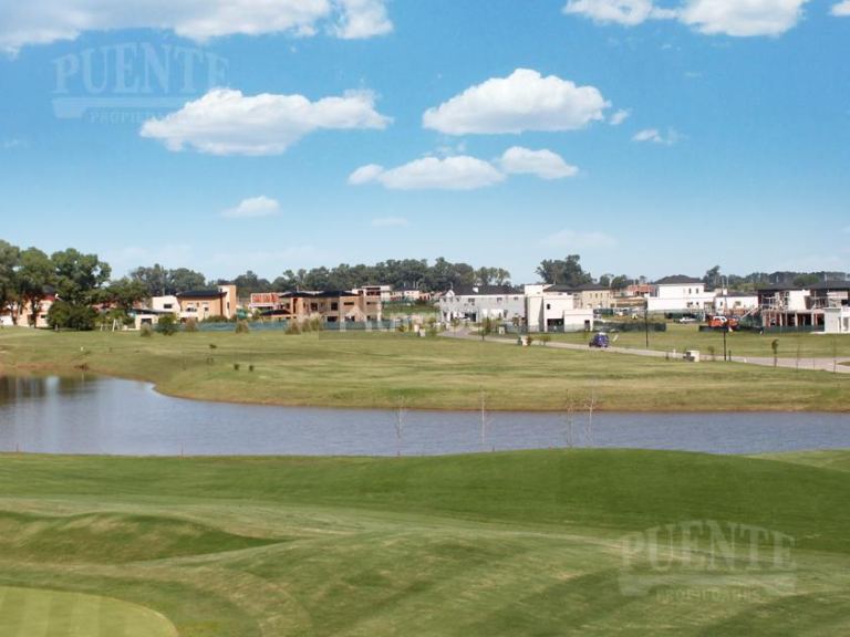 Terreno en Venta en Ezeiza, G.B.A. Zona Sur