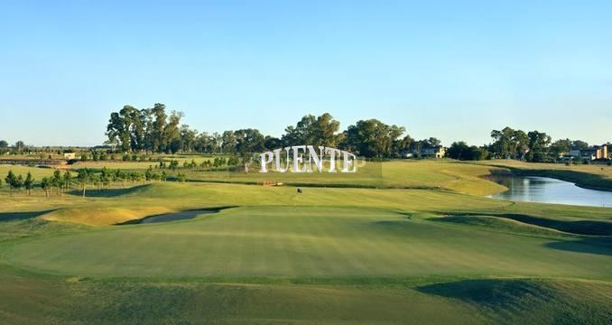 Terreno en Venta en Ezeiza, G.B.A. Zona Sur