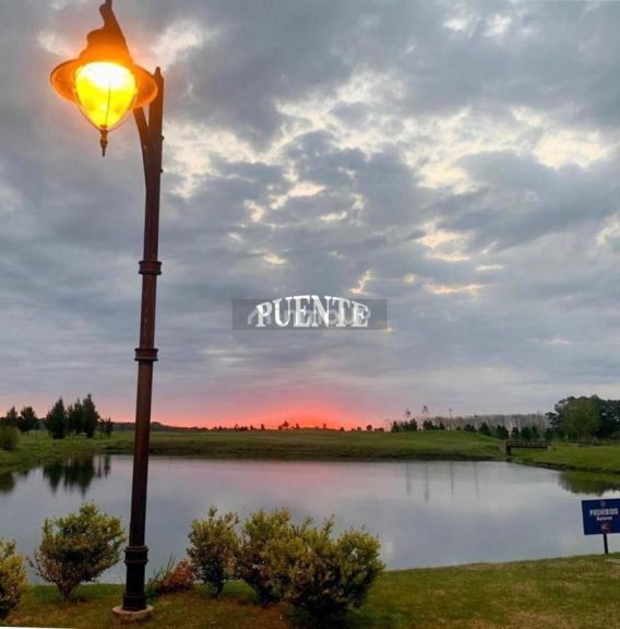 Terreno en Venta en Ezeiza, G.B.A. Zona Sur