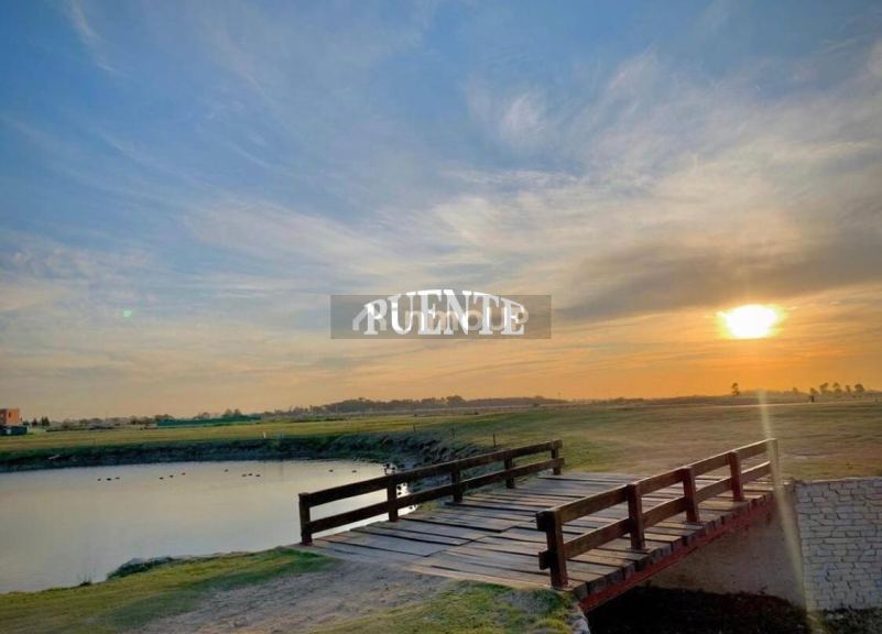 Terreno en Venta en Ezeiza, G.B.A. Zona Sur