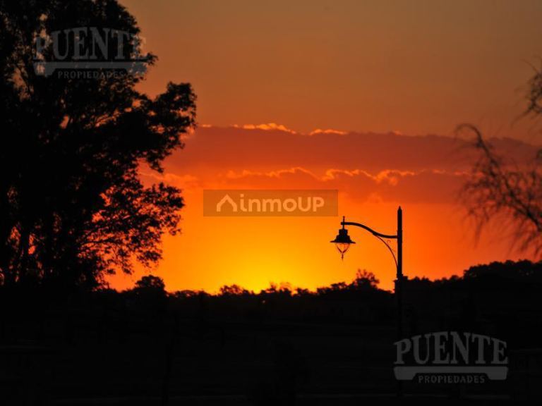 Terreno en Venta en Ezeiza, G.B.A. Zona Sur