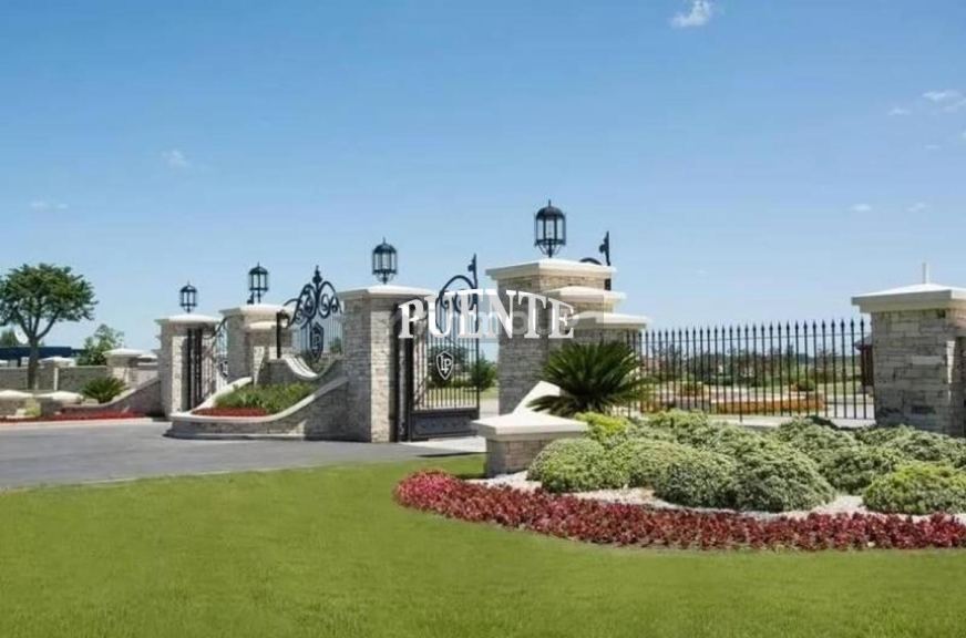 Terreno en Venta en Ezeiza, G.B.A. Zona Sur