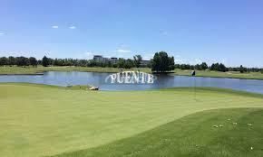 Terreno en Venta en Ezeiza, G.B.A. Zona Sur