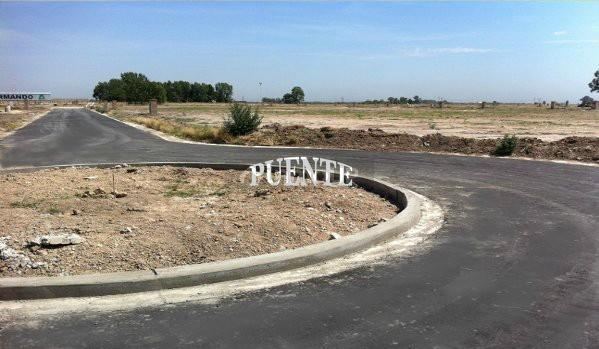 Terreno en Venta en Esteban Echeverria, G.B.A. Zona Sur