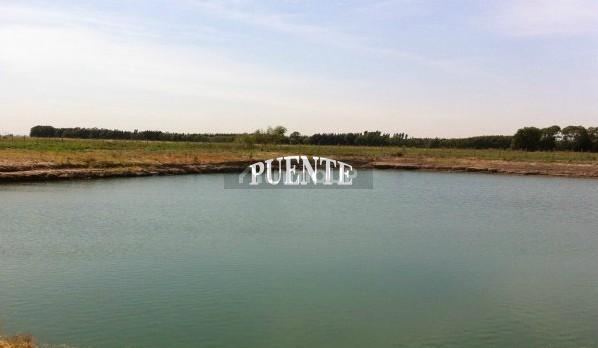 Terreno en Venta en Esteban Echeverria, G.B.A. Zona Sur