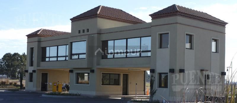 Terreno en Venta en Esteban Echeverria, G.B.A. Zona Sur