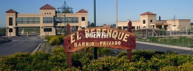 Terreno en Venta en Esteban Echeverria, G.B.A. Zona Sur