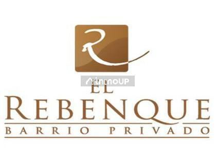 Terreno en Venta en Esteban Echeverria, G.B.A. Zona Sur