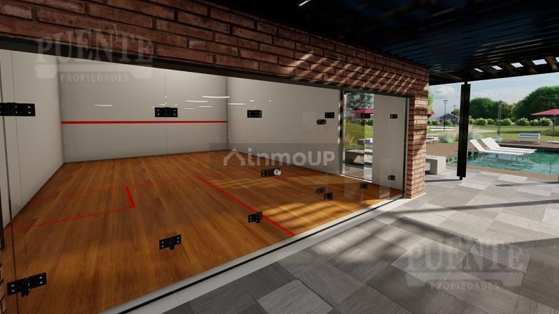 Terreno en Venta en Esteban Echeverria, G.B.A. Zona Sur