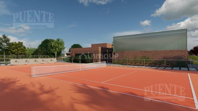 Terreno en Venta en Esteban Echeverria, G.B.A. Zona Sur