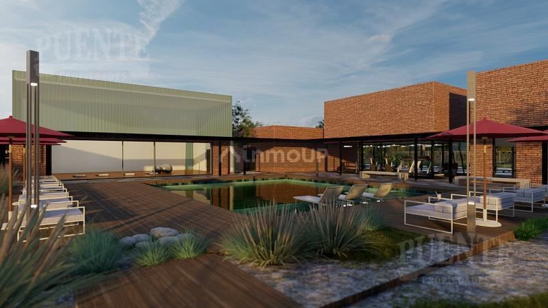 Terreno en Venta en Esteban Echeverria, G.B.A. Zona Sur