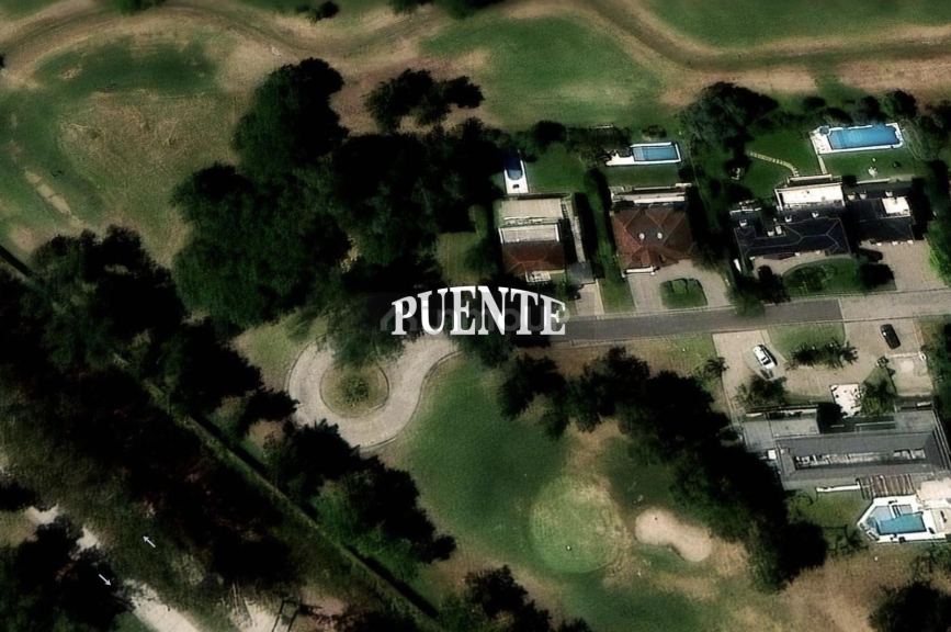 Terreno en Venta en Esteban Echeverria, G.B.A. Zona Sur