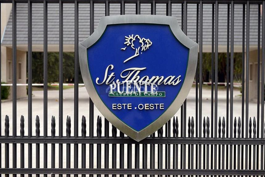 Terreno en Venta en Esteban Echeverria, G.B.A. Zona Sur