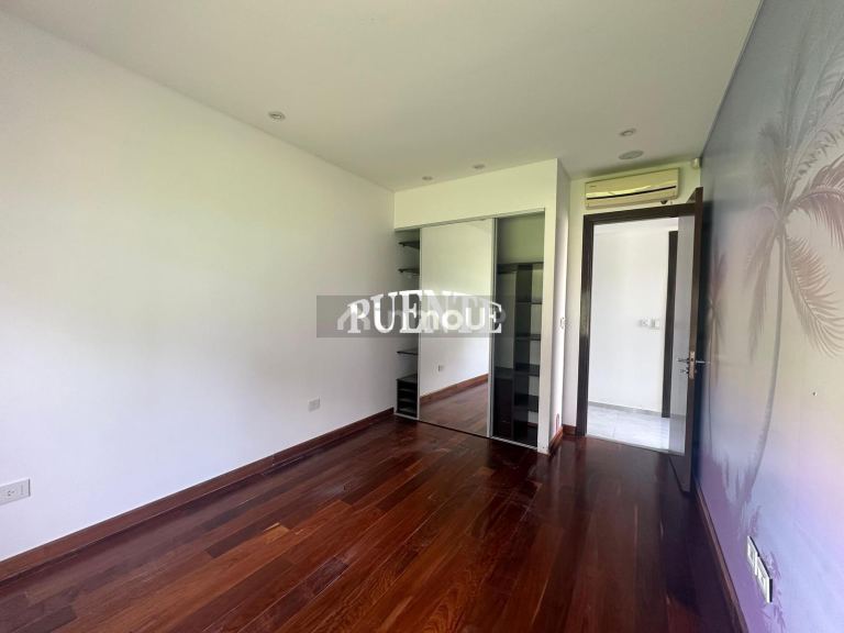Casa en Venta en Esteban Echeverria, G.B.A. Zona Sur