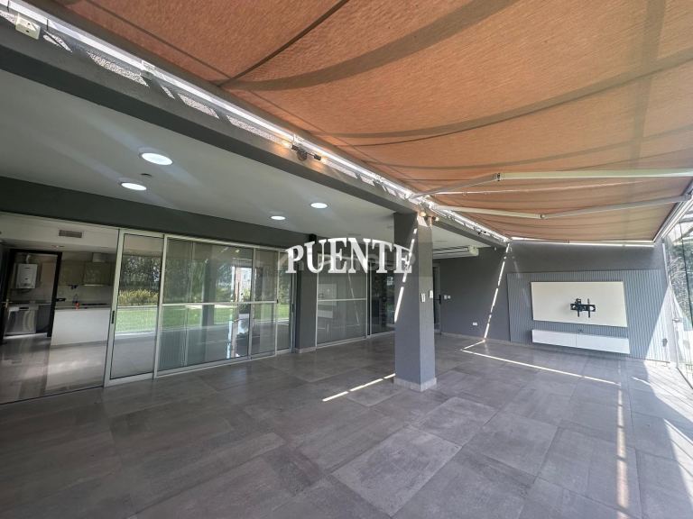 Casa en Venta en Esteban Echeverria, G.B.A. Zona Sur